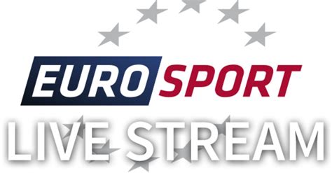 eurosport live stream anschauen kostenlos